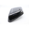Habillage de cadre droit HONDA VT 750 SHADOW 2010 à 2011