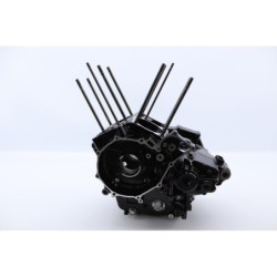 Carter moteur principal HONDA VT 750 SHADOW 2010 à 2011