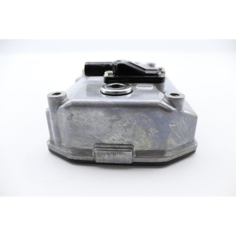 Couvre-culasse HONDA VT 750 SHADOW 2010 à 2011