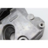 Couvre-culasse HONDA VT 750 SHADOW 2010 à 2011