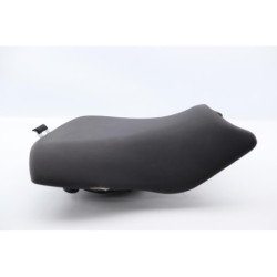Selle conducteur KAWASAKI ER6 650 N 2012 à 2016