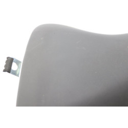 Selle conducteur KAWASAKI ER6 650 N 2012 à 2016