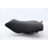 Selle conducteur KAWASAKI ER6 650 N 2012 à 2016
