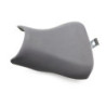 Selle conducteur KAWASAKI ER6 650 N 2012 à 2016