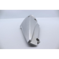 Coque arrière droite HONDA CBF 500 2004 à 2007