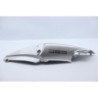 Coque arrière droite HONDA CBF 500 2004 à 2007