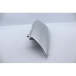 Coque arrière droite HONDA CBF 500 2004 à 2007