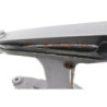 Bras oscillant HONDA CBF 500 2004 à 2007