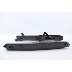 Bras oscillant HONDA CBF 500 2004 à 2007