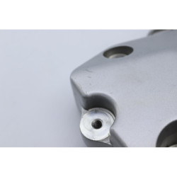 Supports moteurs HONDA CBF 500 2004 à 2007
