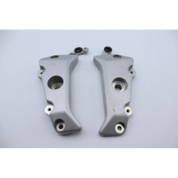Supports moteurs HONDA CBF 500 2004 à 2007