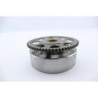 Rotor KAWASAKI Z 750 2007 à 2013