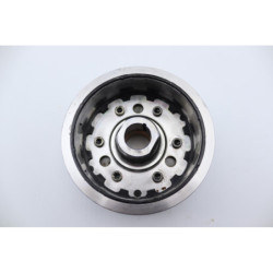 Rotor KAWASAKI Z 750 2007 à 2013