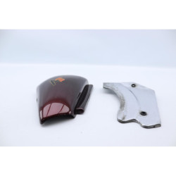 Demi flanc de selle droit MOTO GUZZI CALIFORNIA 1100 EV 1998 à 2007