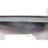 Demi flanc de selle droit MOTO GUZZI CALIFORNIA 1100 EV 1998 à 2007