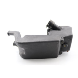 Boite à air MOTO GUZZI CALIFORNIA 1100 EV 1998 à 2007