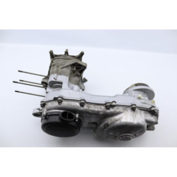 Carter moteur principal YAMAHA XENTER 125 2012 à 2017