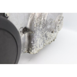 Carter moteur principal YAMAHA XENTER 125 2012 à 2017
