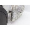 Carter moteur principal YAMAHA XENTER 125 2012 à 2017