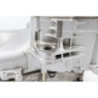 Carter moteur principal YAMAHA XENTER 125 2012 à 2017