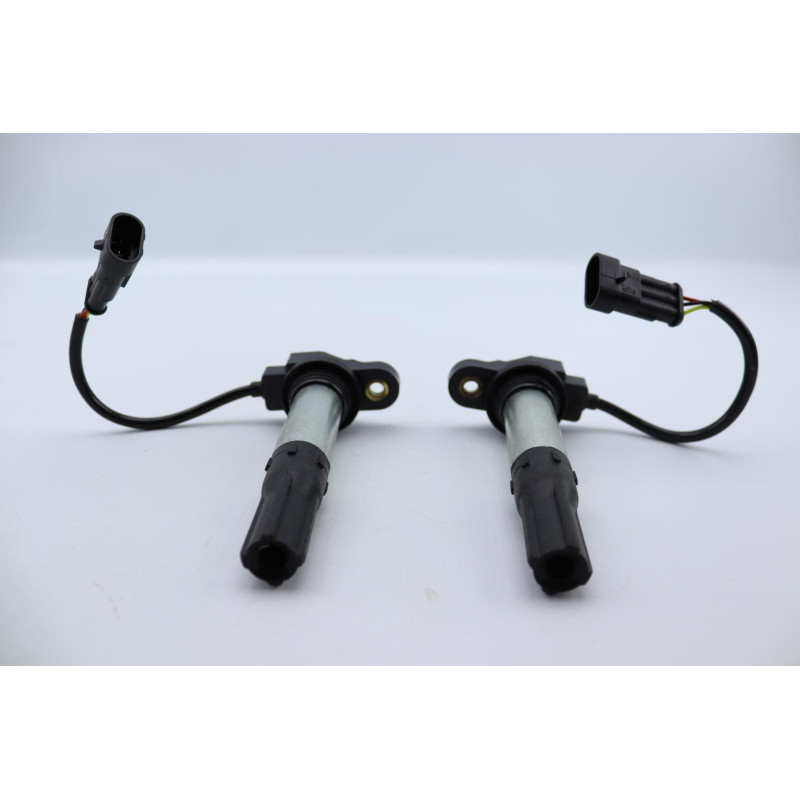 Bobine d'allumage APRILIA TUONO 660 ABS 2021 à 2024