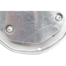 Saut de vent APRILIA TUONO 660 ABS 2021 à 2024
