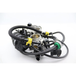 Rampe d'injection APRILIA TUONO 660 ABS 2021 à 2024