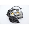 Rampe d'injection APRILIA TUONO 660 ABS 2021 à 2024