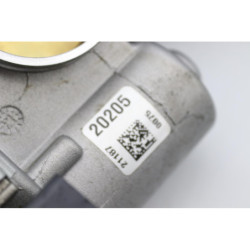 Rampe d'injection APRILIA TUONO 660 ABS 2021 à 2024