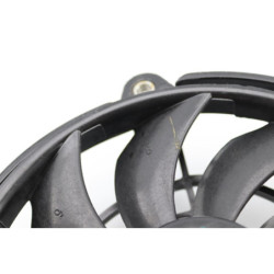 Ventilateur APRILIA TUONO 660 ABS 2021 à 2024