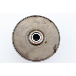 Embrayage complet PEUGEOT TREKKER 50 2008 à 2014