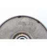 Embrayage complet PEUGEOT TREKKER 50 2008 à 2014