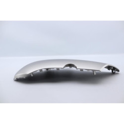 Tête de fourche droite YAMAHA XMAX 125 2018 à 2020