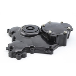 Carter de distribution TRIUMPH SPEED TRIPLE 1050 2005 à 2010