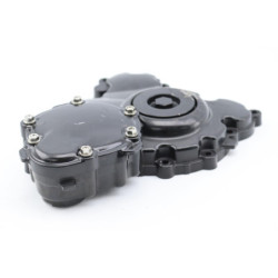 Carter de distribution TRIUMPH SPEED TRIPLE 1050 2005 à 2010