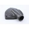Carter de pompe à eau TRIUMPH SPEED TRIPLE 1050 2005 à 2010