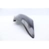 Coque arrière gauche YAMAHA FZR 1000 1991 à 1992