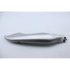 Coque arrière droite KAWASAKI ER5 500 1997 à 2006