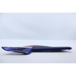 Demi flanc de selle droit YAMAHA FJ 1200 ABS 1991 à 1995