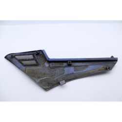Demi flanc de selle droit YAMAHA FJ 1200 ABS 1991 à 1995