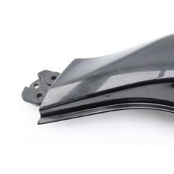 Coque arrière droite KAWASAKI ER5 500 1997 à 2006