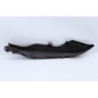 Coque arrière droite KAWASAKI ER5 500 1997 à 2006