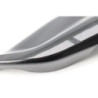 Coque arrière droite KAWASAKI ER5 500 1997 à 2006