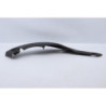Habillage de cadre droit YAMAHA XP 500 TMAX 2004 à 2007
