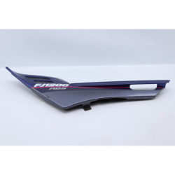 Demi flanc de selle gauche YAMAHA FJ 1200 ABS 1991 à 1995