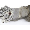 Bas moteur PEUGEOT KISBEE 50 2010 à 2020
