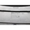Support de plaque YAMAHA YPR 300 XMAX 2017 à 2017