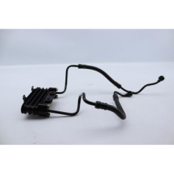Radiateur d'huile KYMCO QUANNON 125 2007 à 2012
