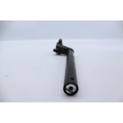 Demi-guidon droit KYMCO QUANNON 125 2007 à 2012