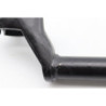 Demi-guidon droit KYMCO QUANNON 125 2007 à 2012